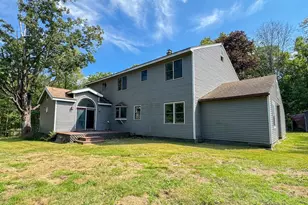 198 Union Rd, Wales, MA 01081 - Photo 7