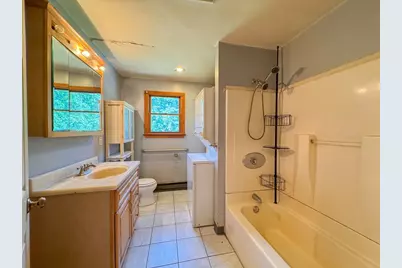 198 Union Rd, Wales, MA 01081 - Photo 31