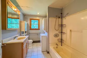 198 Union Rd, Wales, MA 01081 - Photo 31