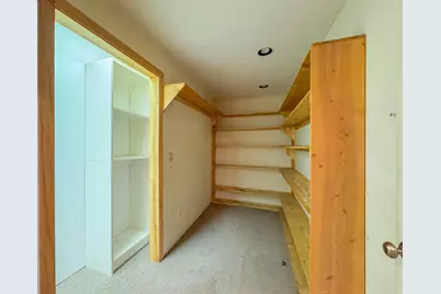 198 Union Rd, Wales, MA 01081 - Photo 29
