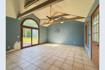 198 Union Rd, Wales, MA 01081 - Photo 25