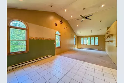 198 Union Rd, Wales, MA 01081 - Photo 39