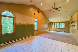 198 Union Rd, Wales, MA 01081 - Photo 39