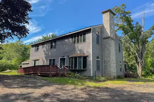 198 Union Rd, Wales, MA 01081 - Photo 1