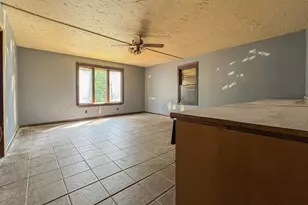 198 Union Rd, Wales, MA 01081 - Photo 15