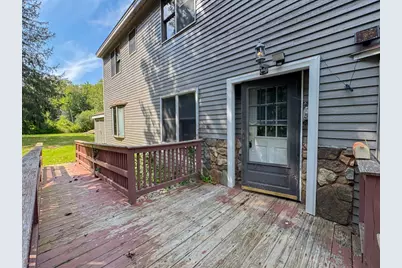 198 Union Rd, Wales, MA 01081 - Photo 11