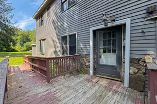 198 Union Rd, Wales, MA 01081 - Photo 11