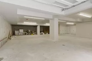 24 Auburn, Brookline, MA 02446 - Photo 21