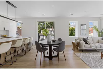 24 Auburn #3, Brookline, MA 02446 - Photo 9