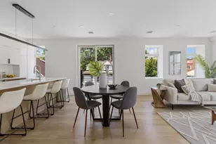 24 Auburn, Brookline, MA 02446 - Photo 9