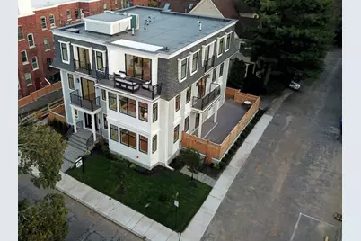 24 Auburn #3, Brookline, MA 02446 - Photo 23