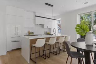 24 Auburn, Brookline, MA 02446 - Photo 11