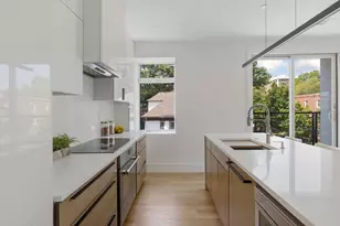 24 Auburn, Brookline, MA 02446 - Photo 13