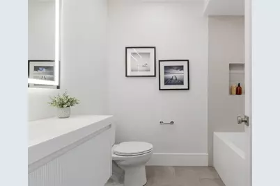 24 Auburn #3, Brookline, MA 02446 - Photo 17