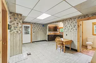 495 Winchendon Rd, Ashburnham, MA 01430 - Photo 13