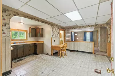 495 Winchendon Rd, Ashburnham, MA 01430 - Photo 15