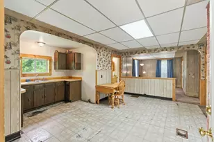 495 Winchendon Rd, Ashburnham, MA 01430 - Photo 15