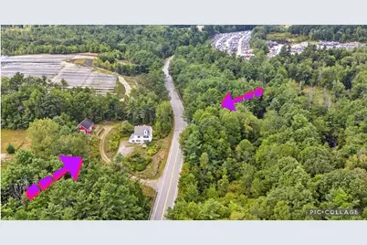 495 Winchendon Rd, Ashburnham, MA 01430 - Photo 1