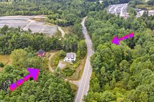 495 Winchendon Rd, Ashburnham, MA 01430 - Photo 1