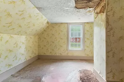 495 Winchendon Rd, Ashburnham, MA 01430 - Photo 29