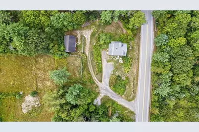 495 Winchendon Rd, Ashburnham, MA 01430 - Photo 5