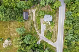 495 Winchendon Rd, Ashburnham, MA 01430 - Photo 5