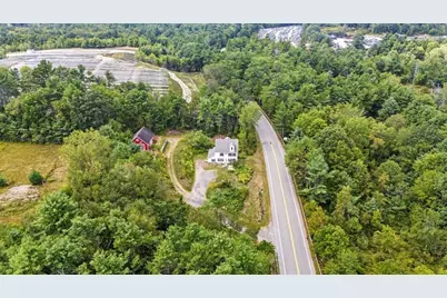 495 Winchendon Rd, Ashburnham, MA 01430 - Photo 7