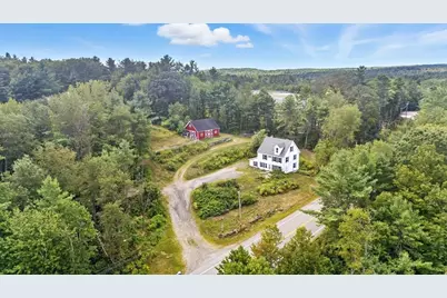 495 Winchendon Rd, Ashburnham, MA 01430 - Photo 3