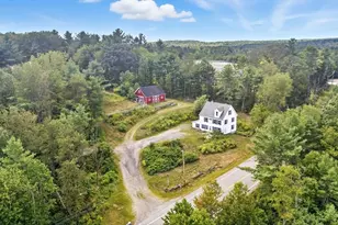 495 Winchendon Rd, Ashburnham, MA 01430 - Photo 3