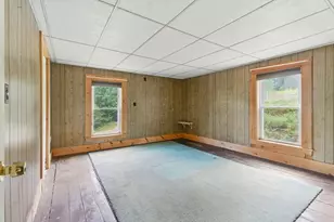 495 Winchendon Rd, Ashburnham, MA 01430 - Photo 31
