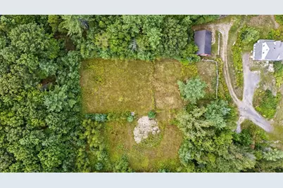 495 Winchendon Rd, Ashburnham, MA 01430 - Photo 9