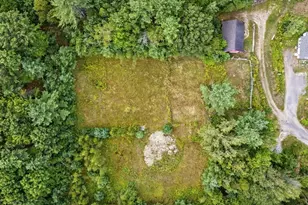 495 Winchendon Rd, Ashburnham, MA 01430 - Photo 9