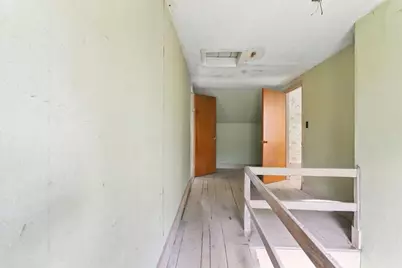 495 Winchendon Rd, Ashburnham, MA 01430 - Photo 19