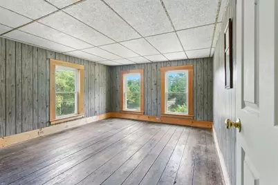 495 Winchendon Rd, Ashburnham, MA 01430 - Photo 33