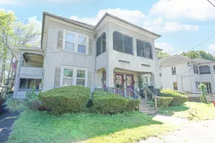 13 Rose St, Chicopee, MA 01020 - Photo 1