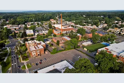 10 Central St #300, West Springfield, MA 01089 - Photo 3