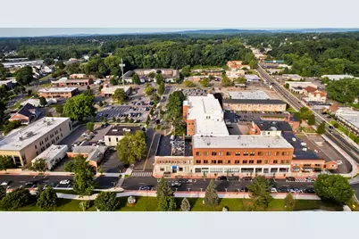 10 Central St #300, West Springfield, MA 01089 - Photo 9