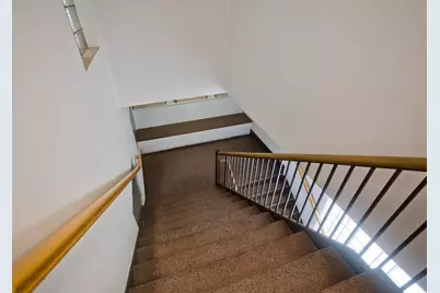 10 Central St #300, West Springfield, MA 01089 - Photo 5