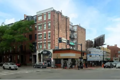 9 Bowdoin St, Boston, MA 02114 - Photo 1