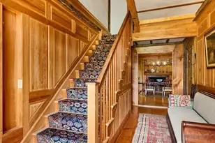 24 W Oxbow Rd, Charlemont, MA 01339 - Photo 13