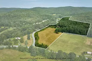 24 W Oxbow Rd, Charlemont, MA 01339 - Photo 3