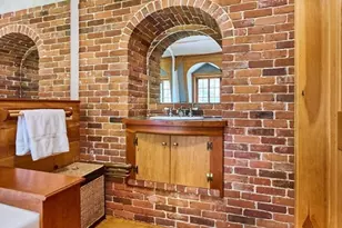 24 W Oxbow Rd, Charlemont, MA 01339 - Photo 19