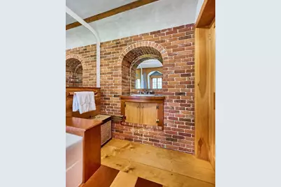 24 West Oxbow Road, Charlemont, MA 01339 - Photo 19