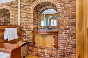 24 W Oxbow Rd, Charlemont, MA 01339 - Photo 19
