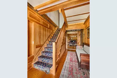 24 West Oxbow Road, Charlemont, MA 01339 - Photo 13