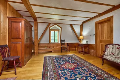 24 West Oxbow Road, Charlemont, MA 01339 - Photo 15