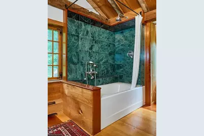 24 West Oxbow Road, Charlemont, MA 01339 - Photo 17