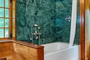 24 W Oxbow Rd, Charlemont, MA 01339 - Photo 17