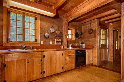 24 West Oxbow Road, Charlemont, MA 01339 - Photo 5