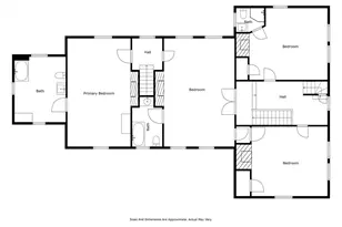 24 W Oxbow Rd, Charlemont, MA 01339 - Photo 29